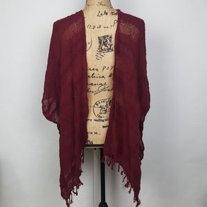 American Eagle Outfitters Jackets & Coats - American Eagle Outfitters | OS Shaw American Eagle Outfitters Jackets & Coats - American Eagle Outfitters | OS Shaw
